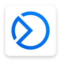 Meta Business Suite 官方版v481.1.0.74.110